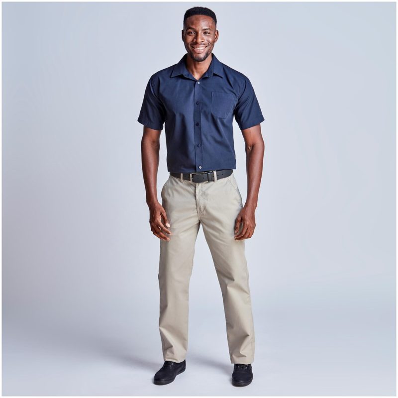 Mens Chino Pants - Image 20